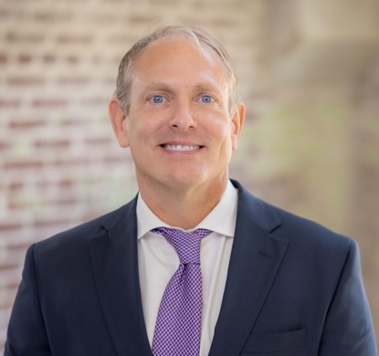 William "Billy"  Ryan Photo