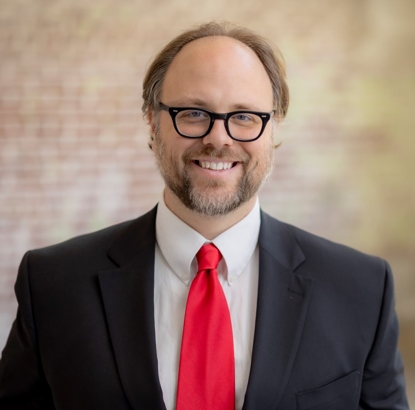 Robert  Donati Photo