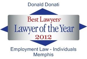 Best Lawyers