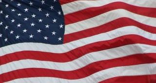 American Flag